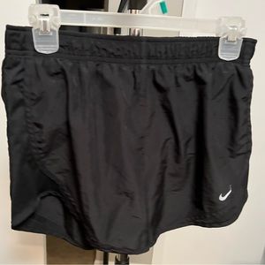 Nike Tempo Shorts
